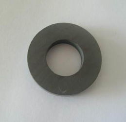 金屬礦石求購(gòu)商機(jī) 礦產(chǎn)、冶金與金屬加工產(chǎn)業(yè)鏈的橋梁