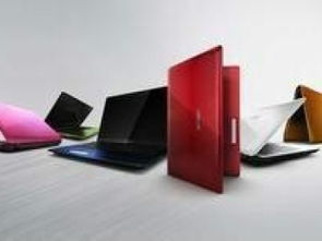 松江地區(qū)電腦設(shè)備回收與維修服務(wù)全攻略