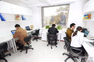 北京個(gè)人房源及計(jì)算機(jī)與辦公設(shè)備維修服務(wù)指南