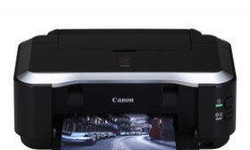 電腦及辦公設(shè)備硬件與周邊配件的專業(yè)維修與銷售