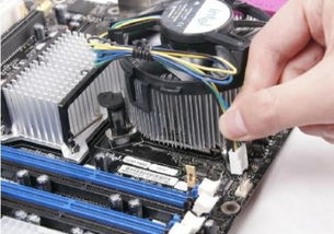 廣州主板維修培訓(xùn) 涵蓋板卡維修與計(jì)算機(jī)及辦公設(shè)備維修