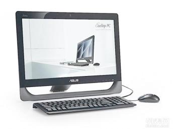 上梅林專業打印機維修與辦公設備維護服務