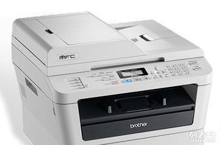 布吉大芬南嶺打印機上門加碳粉及維修服務，專業解決計算機及辦公設備問題