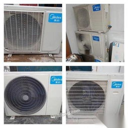 江蘇圖片信息供求平臺(tái) 聚焦計(jì)算機(jī)及辦公設(shè)備維修領(lǐng)域