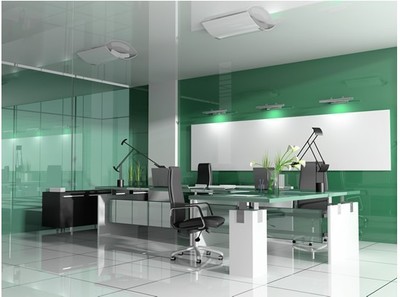 姚杰的個人主頁 - 1688.com | 計算機及辦公設備維修專家