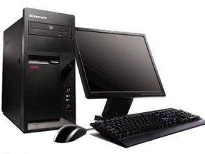 寶安西鄉附近辦公室電腦維修服務全解析