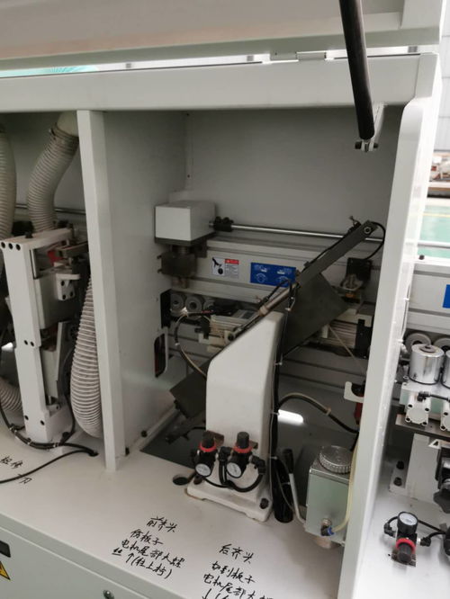 木工機械與計算機辦公設(shè)備調(diào)試、安裝、售后與維修全攻略