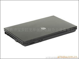 深圳市寶安區龍華創新電腦辦公設備商行 一站式計算機及辦公設備維修服務專家