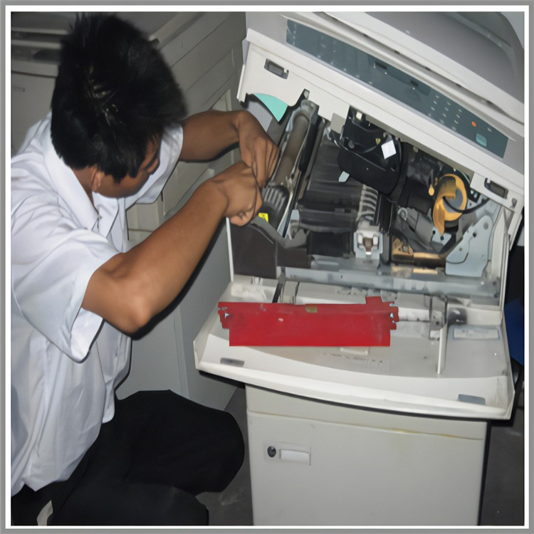 武昌火車站附近，專業、便捷、誠實的電腦上門維修服務