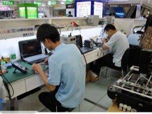 全面解析 上門維修服務——覆蓋電腦、打印機與辦公設備的便捷之選