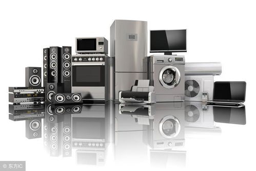 實(shí)驗(yàn)設(shè)備、計(jì)算機(jī)及辦公設(shè)備的維護(hù)保養(yǎng)與維修策略——以萬融實(shí)驗(yàn)室為例