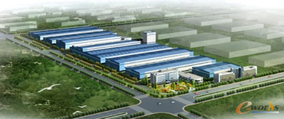 寶色股份 中望二三維CAD軟件滿足設計需求，助力海洋工程裝備研發與業務拓展