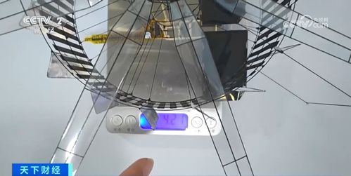 輕如鴻羽，展翅蒼穹 北航科研團隊攻克無人機輕量化新突破