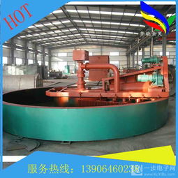 創(chuàng)新技術引領環(huán)保與海洋工程 洗羊毛廢水處理設備與淺層氣浮機高清應用解析