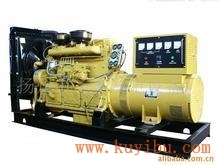 密云大型靜音發(fā)電機(jī)租賃服務(wù)——千福安機(jī)械設(shè)備專業(yè)保障