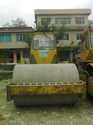 貴陽徐工壓路機(jī)租賃 專業(yè)工程機(jī)械租賃服務(wù)首選