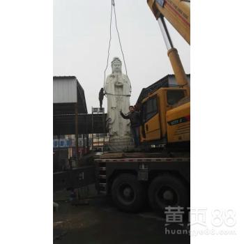 【搜索-鹿城雙嶼工廠設(shè)備搬遷-叉車租賃自卸車】- 